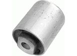 LemfÖRder 34278 01 - Cuscinetto Oe RGX000060, Braccio Di Controllo Per Range Rover Iii (L322)