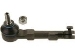 Trw JTE293 - Oe 77 01 470 766 Tirante Per Kangoo (Kc), Kangoo (Fc), Megane I, Megane Scenic