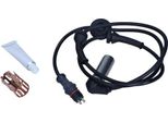 Maxgear 20-0302 - Sensore Abs Oe SSW100080 Per Freelander (L314)