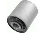 LemfÖRder 33730 01 - Cuscinetto Oe RBX000070, Braccio Di Controllo Per Range Rover Iii (L322)