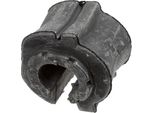 LemfÖRder 37686 01 - Oe 51785487 Gomme Per Aste, Interno Asse Anteriore Per Fiorino, Linea