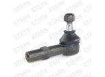 Stark SKTE-0280025 - Tirante Oe 3405915 Per 323 (Bj), Mpv I (Lv), Mpv Ii (Lw), MX-6 (Ge), Premacy (Cp), Xedos 6 (Ca)
