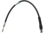 Ridex 83B0348 - Tubo Freno Oe 1201141, Asse Anteriore Per Fiesta V, Fusion, 2 (Dy)