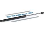 Stabilus 016823 - Ammortizzatore Posteriore Oe 3C9 827 550 A Per Passat (3C)