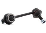 Ridex 3229S0520 - Oe NC10 34 170 Asta Di Accoppiamento, Asse Anteriore Sinistro Per MX-5 Ii (Nb)