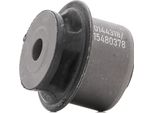 Stark SKTA-1060655 - Cuscinetto Oe GS1D34200A, Braccio Di Controllo Per 6 (G)