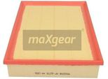 Maxgear 26-1305 - Filtro Aria Oe 5H2Z 9601 Aa Per Range Rover Sport (L320), Range Rover Iv (L405), Discovery Iv (L319), Discovery Iii (L319)
