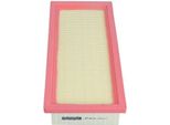 Maxgear 26-0037 - Filtro Aria Oe 55183269 Per Panda E Punto