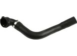 Gates 05-3171 - Tubo Radiatore Oe PCH501730 Per Range Rover Iii (L322)