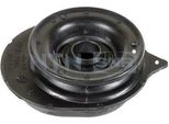 Snr KB658.10 - Kit Di Riparazione Oe 46746544, Cuscinetto Supporto Puntone Per Punto, Panda
