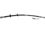 Trw PHD345 - Tubo Freno Oe SHB000591 Per Freelander (L314), Range Rover Iii (L322)