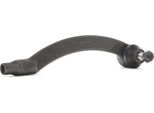 Stark SKTE-0280467 - Tirante Oe 32116761560 Per R50, R53, R52