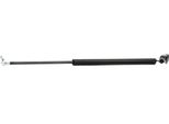 Ridex 219G0459 - Ammortizzatore Posteriore Oe B22H 62 620 Per 323 (Ba)