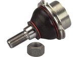 Trw JBJ748 - Oe 3640 74 Giunto Per Sospensione Anteriore Per C5 Iii (Rd), C5 Iii (Rw), C6 (Td), 407, 407 Sw (6D, 6E), 508 (8D), 508 (8E)