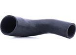 Ridex 3314C0147 - Tubo Aria Di Carico Oe PNH101811 Per Freelander (L314)
