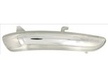 Tyc 326-0113-3 - Oe 1607512680 Indicatore, Specchio Esterno Destro Per C3 Iii (Sx), C4 Cactus, 2008 I (Cu), 208 I (Ca, Cc), 208 (Cr)