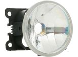 Tyc 19-0937-01-9 - Oe 9685425280 Fendinebbia Anteriore Per C3 Ii (Sc), C3 Iii (Sx), C3 Picasso (Sh), DS3, 206+, 207 (Wa, Wc), 207 Cc (Wd), 207 Sw (Wk), 3008 (0U), 5008 I