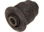 Maxgear 72-3186 - Cuscinetto Oe GA2B 34 470, Braccio Di Controllo Per MX-6 (Ge), Xedos 6 (Ca)