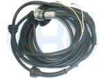 Era 560342A - Sensore Abs Oe Ssw 500020 Per Discovery Ii (L318)
