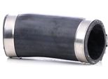 Ridex 3314C0377 - Tubo Intercooler Oe 6G926K863BD Per Freelander 2 (L359)
