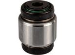 Trw JBU756 - Cuscinetto Oe RHF500031, Braccio Di Controllo Per Range Rover Sport (L320), Discovery Iv (L319), Discovery Iii (L319)