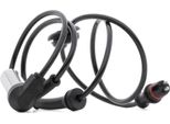 Ridex 412W0288 - Sensore Abs Oe SSW100080 Per Freelander (L314)