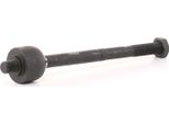 Stark SKTR-0240011 - Oe 7701478406 Giunto Assiale, Tirante Per Citan (W415), Fluence (L3), Grand Scenic Iii (Jz), Kangoo (Kw), Kangoo (Fw), Megane Cc, Megane Ii, Megane Iii, Scenic Iii
