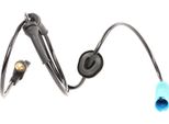 Stark SKWSS-0350700 - Sensore Abs Oe SSW000010 Per Freelander (L314)