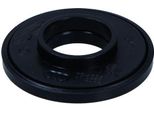 Maxgear 72-4235 - Supporto Montante Oe GA2A 34 38X, Anteriore Per Xedos 6 (Ca), MX-6 (Ge)