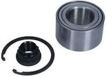 Maxgear 33-1244 - Oe 90080 36087 Set Di Cuscinetti Ruota, Asse Anteriore Per Avensis (T25), Celica (T23), Corolla (E11), Corolla Verso (E12)
