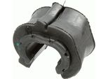 LemfÖRder 37264 01 - Gomme Per Steli Oe 5094 E5, Interno Asse Anteriore Per Nemo, Qubo, Fiorino, Bipper (Aa), Bipper Tepee