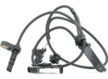 Stark SKWSS-0351295 - Sensore Abs Oe 8954247030 Per Ct (ZWA10), Prius (W3)