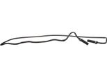 Gates 02-1678 - Tubo Riscaldatore Oe PCH000360 Per Discovery Ii (L318)