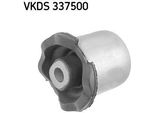Skf Vkds 337500 - Cuscinetto Oe LR023715, Braccio Di Controllo Per Range Rover Sport (L320)