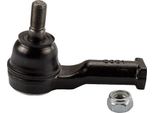 Trw JTE1080 - Spurstangenkopf Oe 8AG4 32 280 Per 323 (Bj), MX-6 (Ge), Premacy (Cp), Mpv I (Lv), Mpv Ii (Lw), Xedos 6 (Ca)