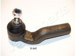 Japanparts TI-346R - Tirante Oe BP4L 32 280 Per 3 (Bl), 3 (Bk), 5 (CR19), 5 (Cw)