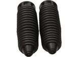 Maxgear 72-4301 - Oe 525438 Cappuccio Di Protezione, Ammortizzatore Per C5 Iii (Rd), C5 Iii (Rw), 407, 407 Sw (6D, 6E), 508 (8D), 508 (8E)