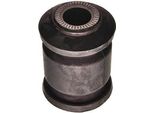 Maxgear 72-6811 - Cuscinetto Oe 48068 05080, Braccio Di Controllo Per Ct (ZWA10), Alphard (H3), Auris (E15), Auris (E18), Avensis (T27), Corolla (E21), Corolla (E15), Corolla (E18), Previa Iii (R2, R5), Prius (W3), Prius Phv (W52), Prius Plus (W4), Rav 4 Iii (A3), Rav 4 Iv (A4), Verso (R2)