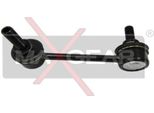 Maxgear 72-1438 - Oe 3410592 Asta Di Accoppiamento, Assale Anteriore Per Xedos 6 (Ca), RX-8 (Fe, Se), MX-6 (Ge), MX-5 Ii (Nb), 323 (Ba)