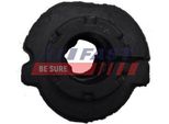 Fast FT18360 - Gomme Per Aste Oe 5094 C8 Per Nemo, Fiorino, Linea, Qubo, Bipper (Aa), Bipper Tepee