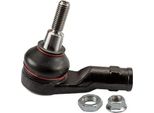 Trw JTE1142 - Tirante Di Primo Equipaggiamento LR010671 Per Discovery Iii (L319)