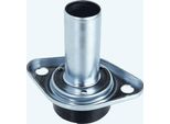 Sachs 3114 600 012 - Oe 2105 52 Manicotto Di Guida, Frizione Per Jumper, Ducato, Boxer
