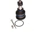 Maxgear 72-1570 - Traggelenk Oe 3521 L3, Vorne Unten FüR C1 (Pm, Pn), Aygo (B1), Yaris (P1), Yaris (P9), Yaris Verso (P2)