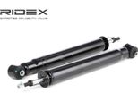Ridex 854S1586 - Ammortizzatore Oe 5206 Ej, Asse Posteriore Per C4 Ii (Nc), C4 (La), C4 I (Lc), 308 Sw I, 308 I, 308 Cc (4B), 307 Sw (3H), 307 Cc (3B), 307, 3008 (0U)