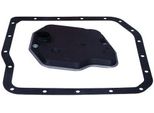Maxgear 26-1684 - Set Di Filtri Idraulici Oe 35168 21010, Cambio Automatico Per Rx (MCU15), Avensis (T22), Avensis (T25), Avensis (T27), Avensis Verso (M2), Camry (V3), Camry (V4), Celica (T23), Corolla (E12), Previa (R3), Previa Iii (R2, R5), Rav 4 Ii (A2)