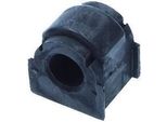 Maxgear 72-5840 - Boccola Cuscinetto Oe EG21 34 156B, Stabilizzatore, Asse Anteriore Per CX-7 (Er)