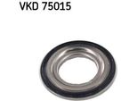 Skf Vkd 75015 - Oe 90903 63014 Supporto Puntone Per Es (V6), Rx (L1), Rx (U3), Rx (MCU15), Avensis Verso (M2), Camry (V2), Camry (V3), Camry (V4), Camry (V5), Previa (R3)