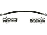 Trw PHA600 - Tubo Freno Oe 93195320 Per Agila B
