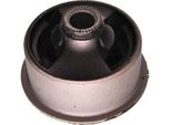 Maxgear 72-6813 - Cuscinetto Oe 1064001266, Braccio Di Controllo Per Corolla (E12), Corolla (E18), Corolla Verso (E12)