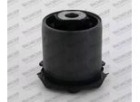 Monroe L17801 - Cuscinetto Oe LR023715, Braccio Di Controllo Per Range Rover Sport (L320), Discovery Iv (L319), Discovery Iii (L319)